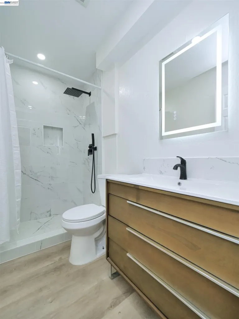 622 Alice Street Oakland CA 94607