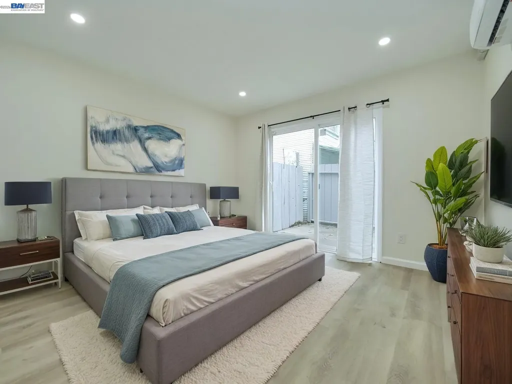 622 Alice Street Oakland CA 94607
