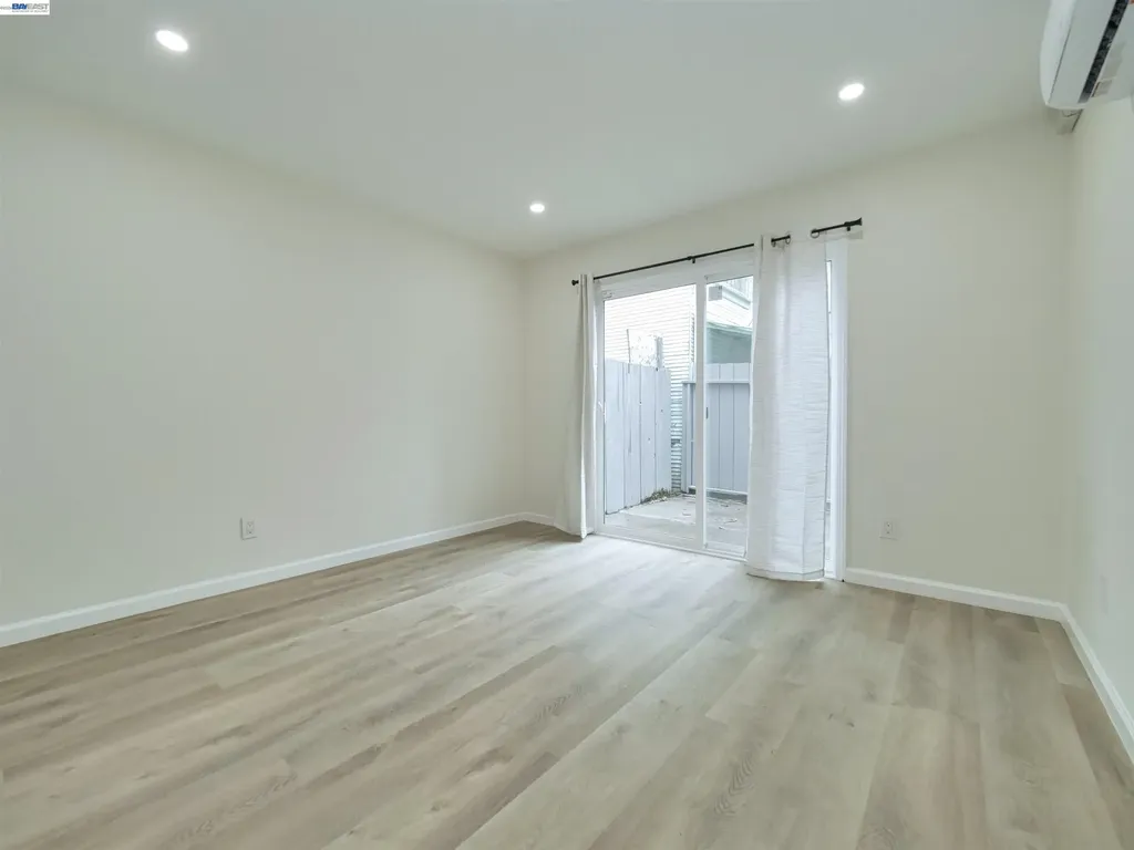 622 Alice Street Oakland CA 94607