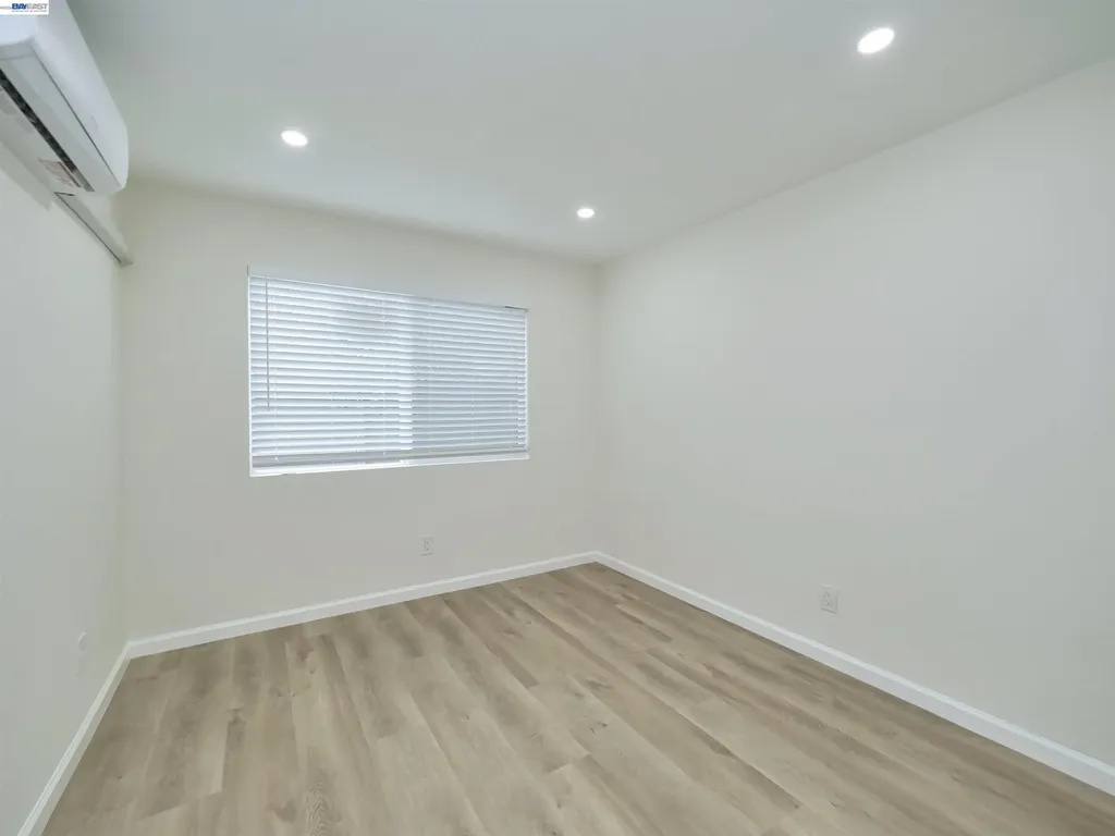 622 Alice Street Oakland CA 94607