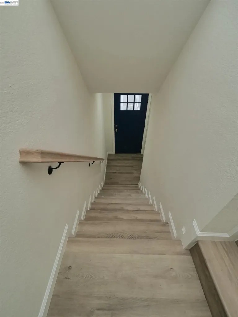 622 Alice Street Oakland CA 94607