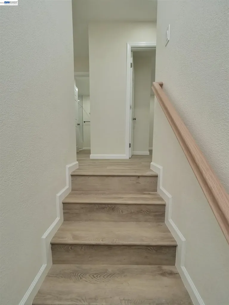 622 Alice Street Oakland CA 94607