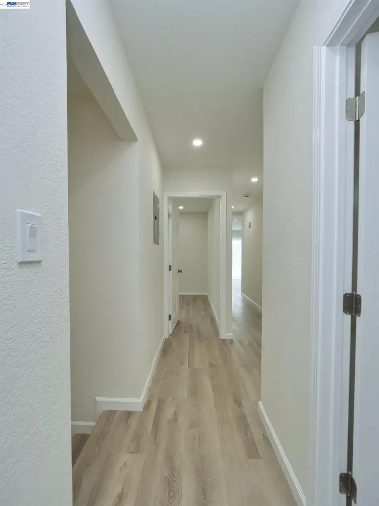 622 Alice Street Oakland CA 94607