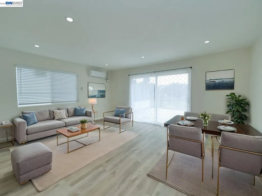 622 Alice Street Oakland CA 94607