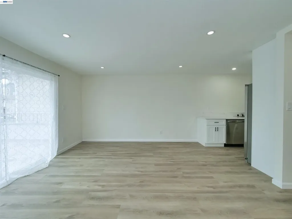 622 Alice Street Oakland CA 94607