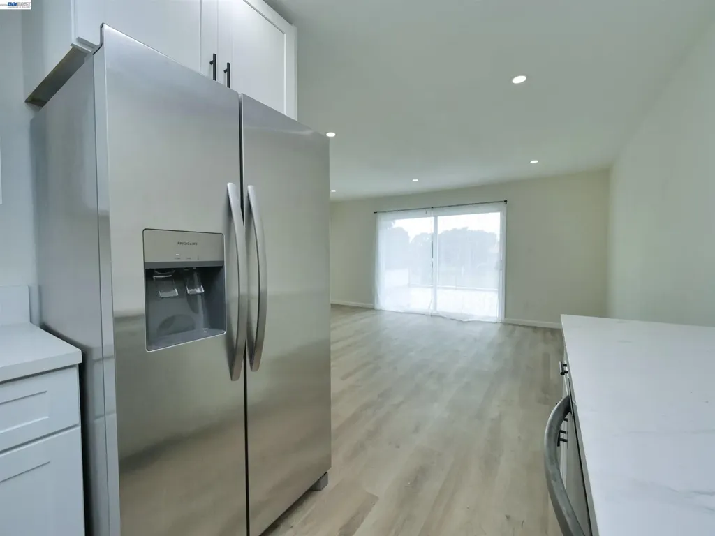 622 Alice Street Oakland CA 94607