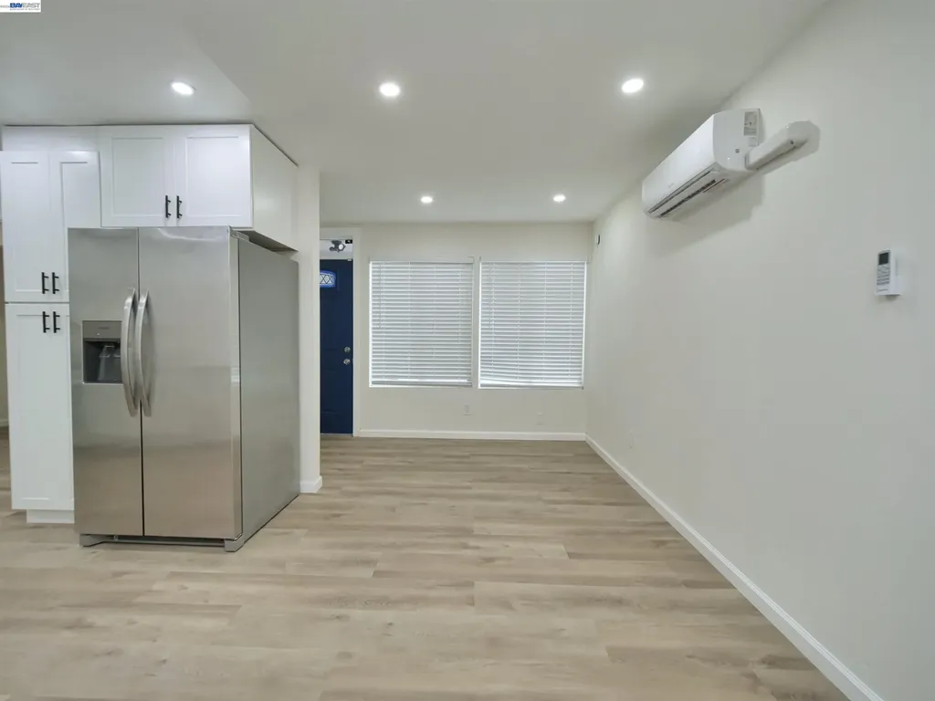 622 Alice Street Oakland CA 94607