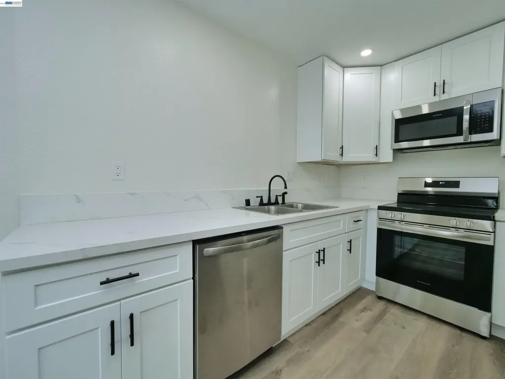 622 Alice Street Oakland CA 94607