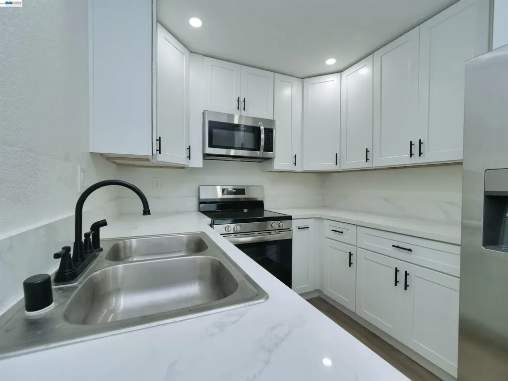 622 Alice Street Oakland CA 94607