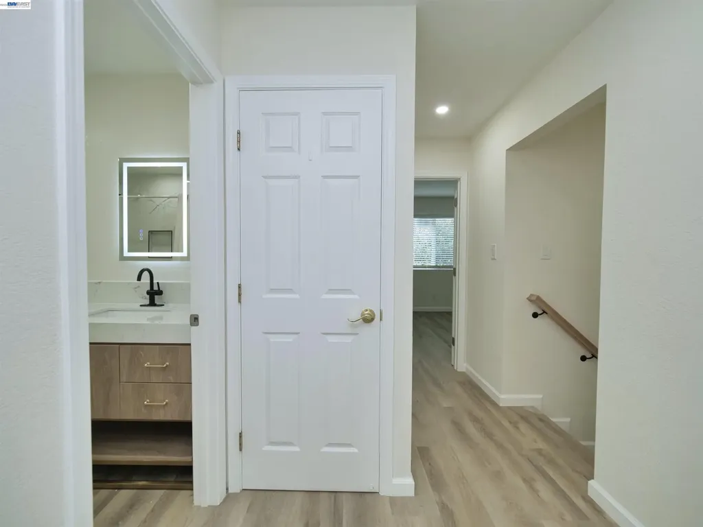 622 Alice Street Oakland CA 94607