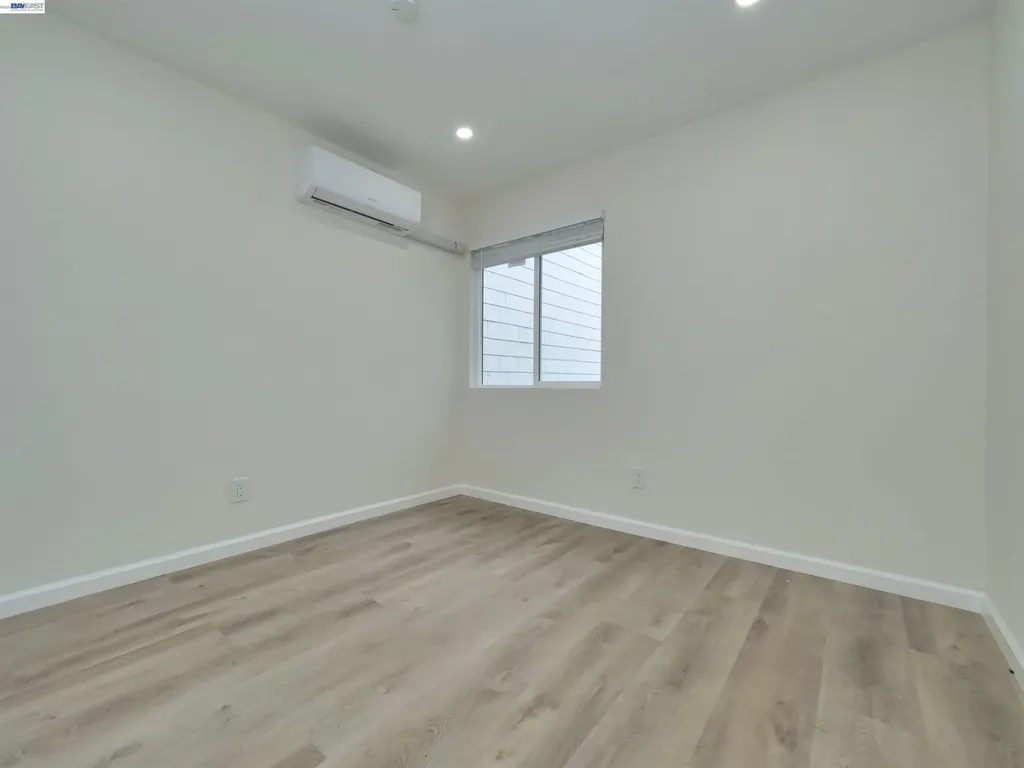 622 Alice Street Oakland CA 94607
