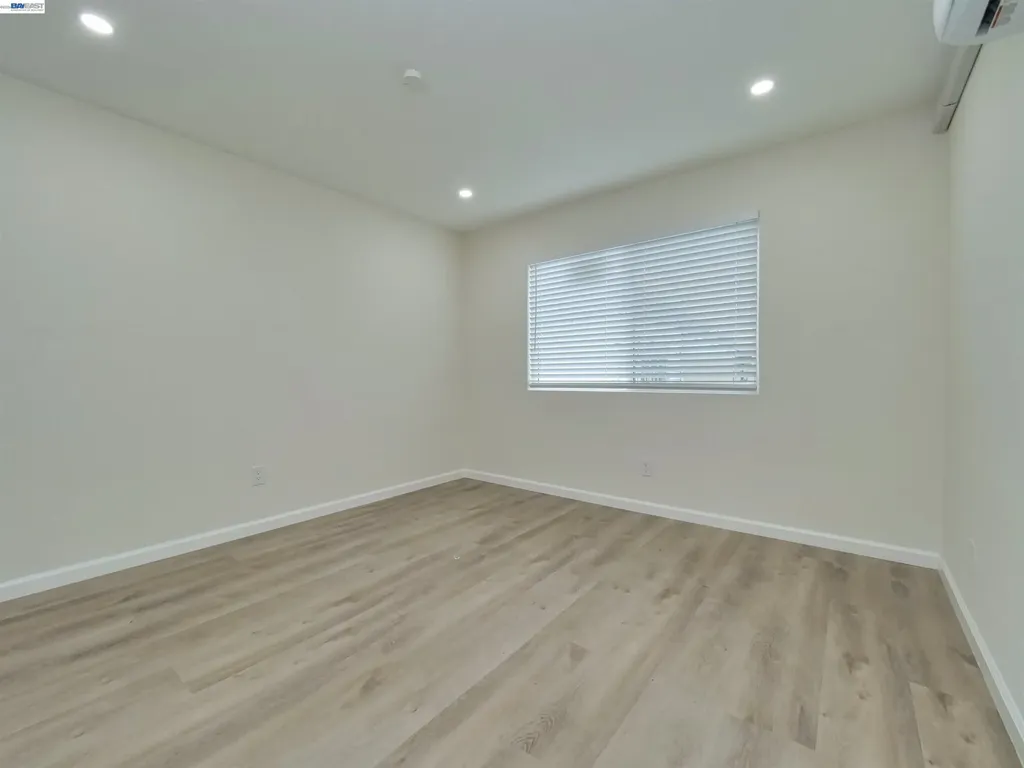 622 Alice Street Oakland CA 94607