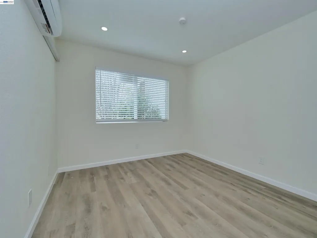 622 Alice Street Oakland CA 94607