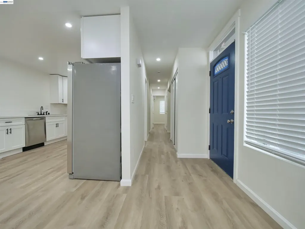 622 Alice Street Oakland CA 94607