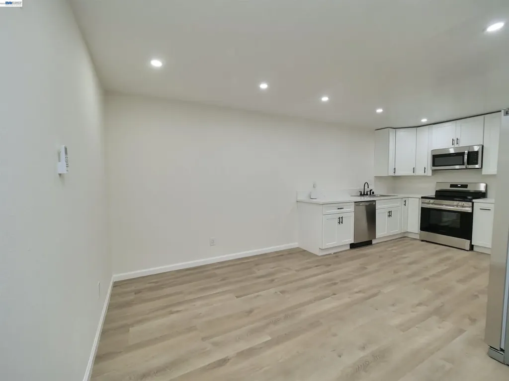 622 Alice Street Oakland CA 94607