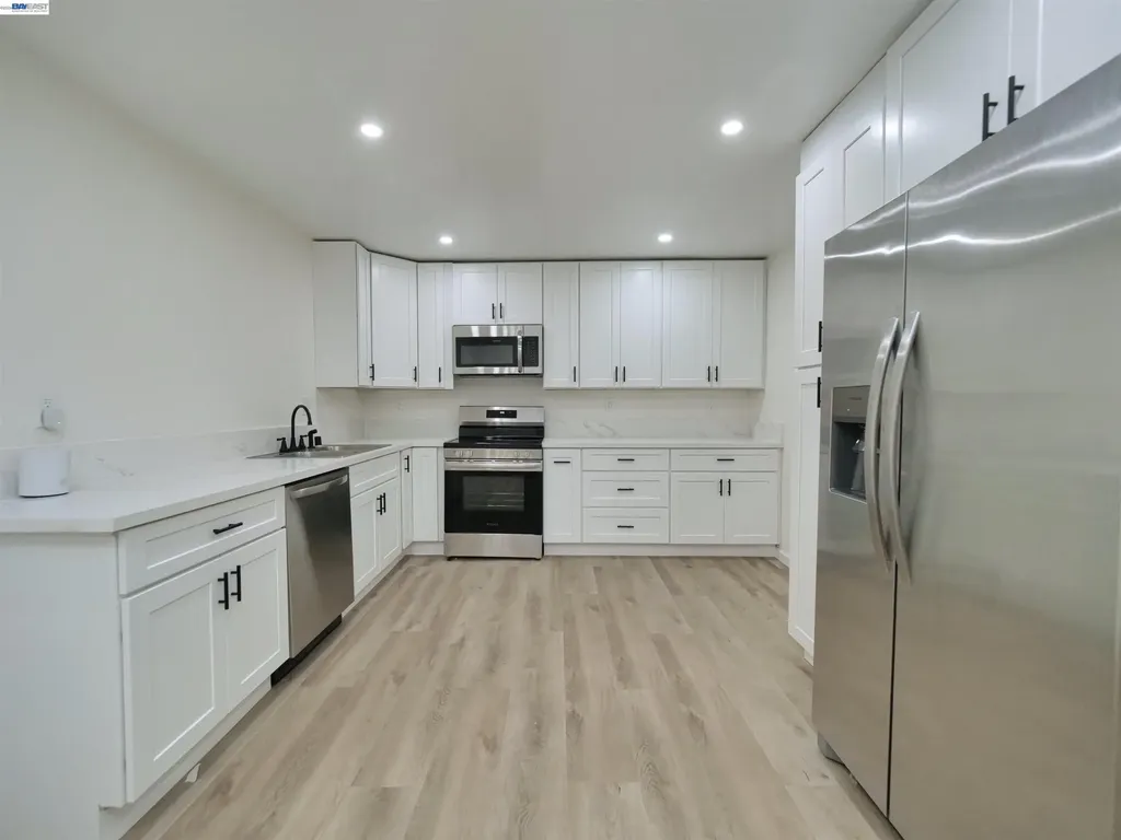 622 Alice Street Oakland CA 94607