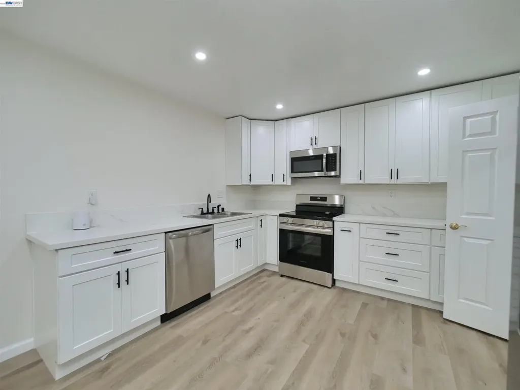 622 Alice Street Oakland CA 94607