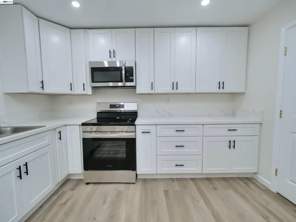 622 Alice Street Oakland CA 94607