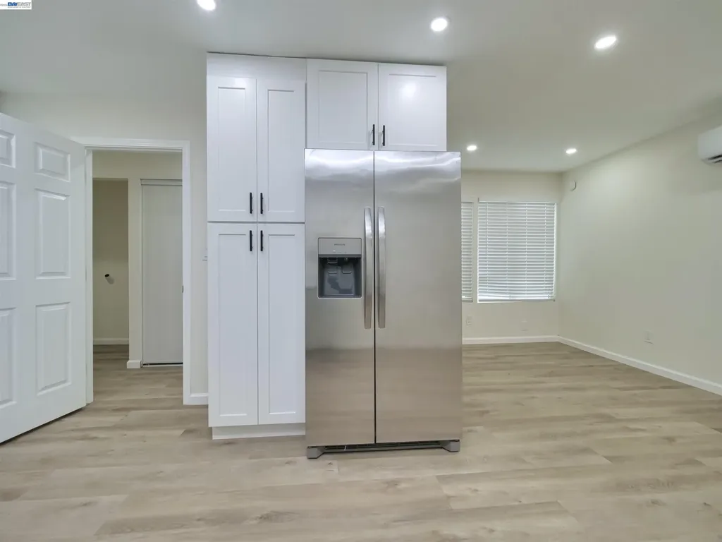 622 Alice Street Oakland CA 94607