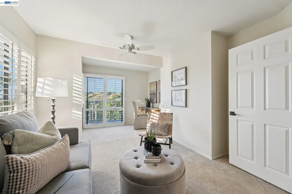 4340 Terra Granada Drive Walnut Creek CA 94595