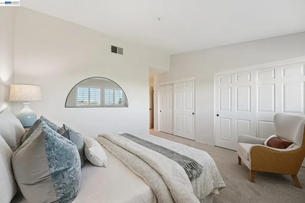 4340 Terra Granada Drive Walnut Creek CA 94595