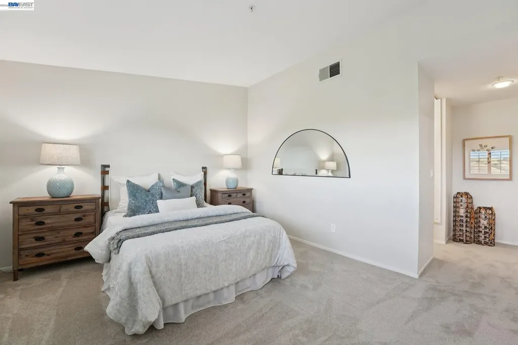 4340 Terra Granada Drive Walnut Creek CA 94595