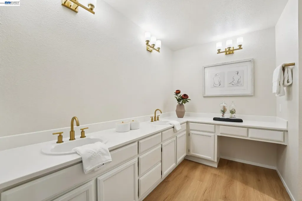 4340 Terra Granada Drive Walnut Creek CA 94595