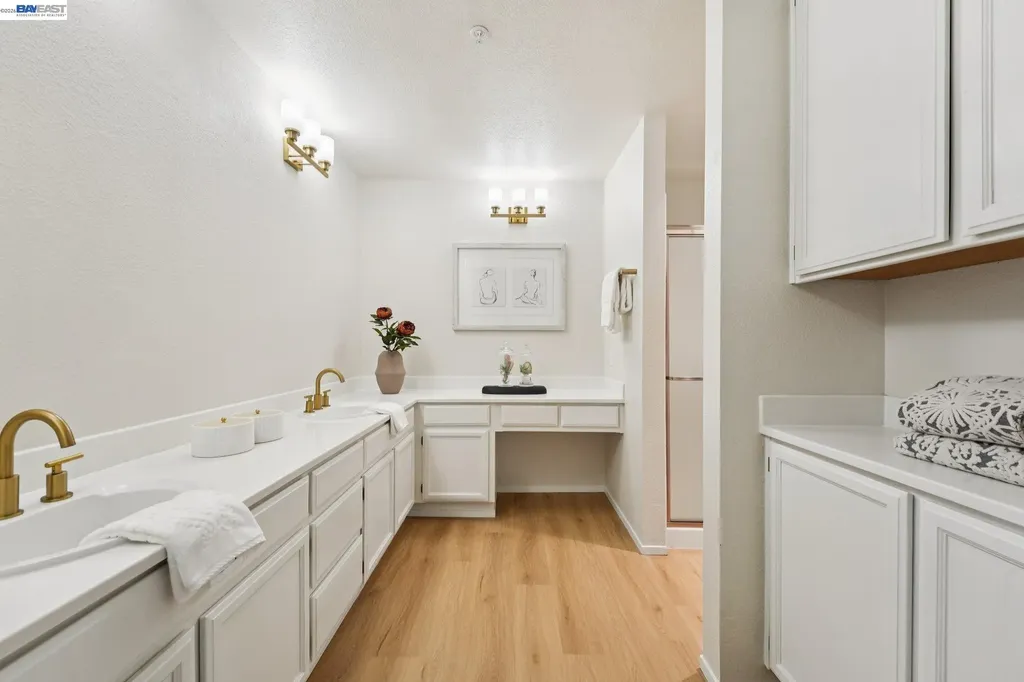4340 Terra Granada Drive Walnut Creek CA 94595