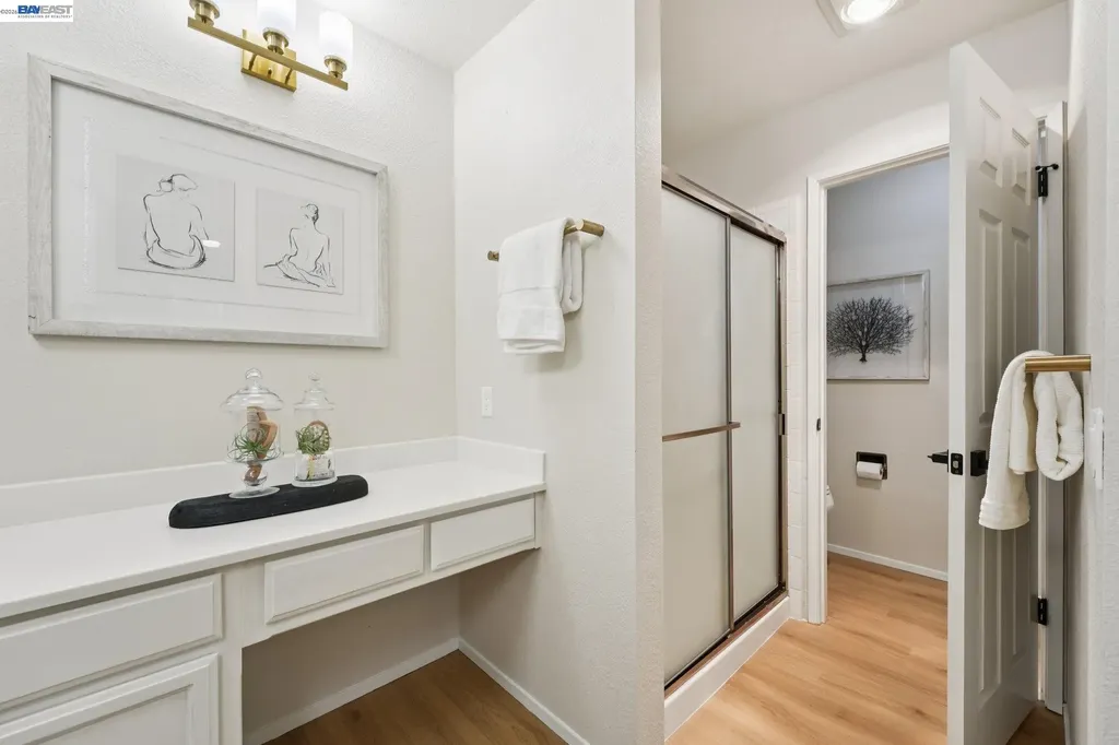 4340 Terra Granada Drive Walnut Creek CA 94595