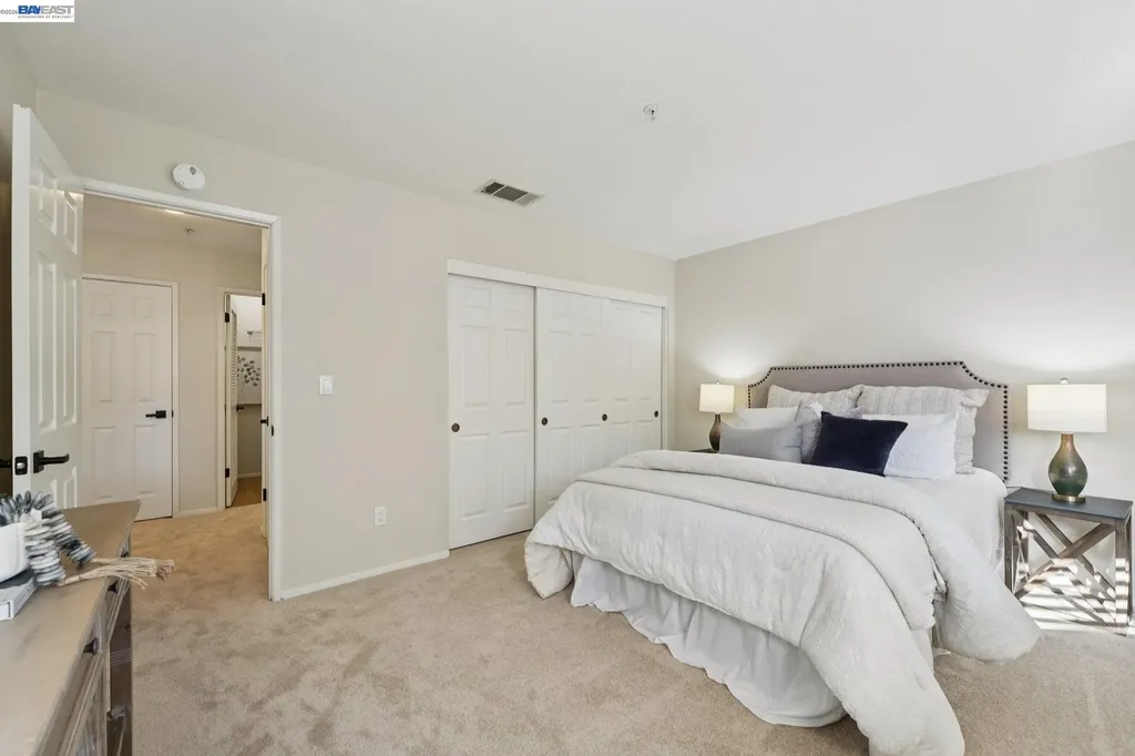 4340 Terra Granada Drive Walnut Creek CA 94595