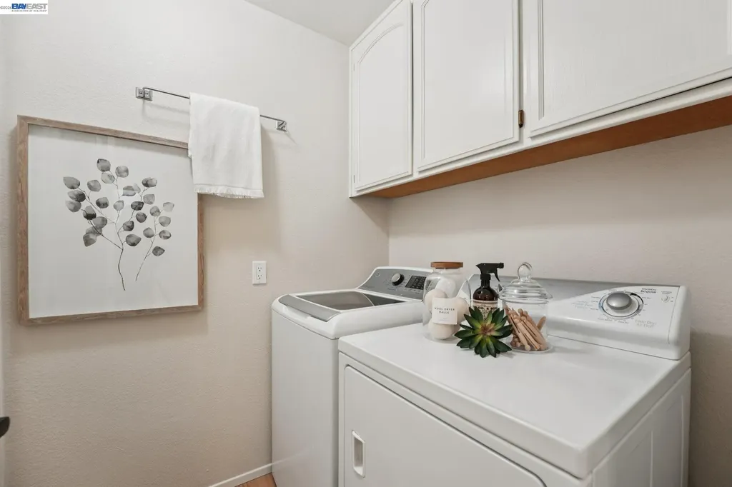4340 Terra Granada Drive Walnut Creek CA 94595