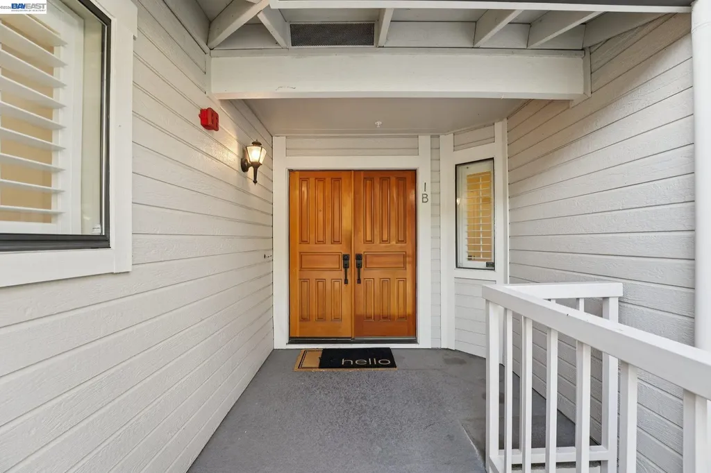 4340 Terra Granada Drive Walnut Creek CA 94595