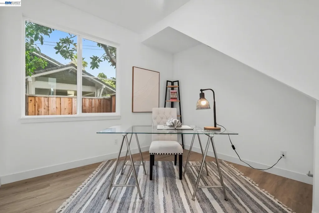 40857 Lincoln Street Fremont CA 94538