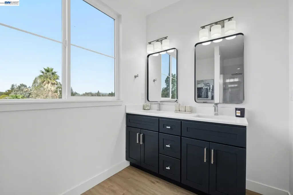 40857 Lincoln Street Fremont CA 94538