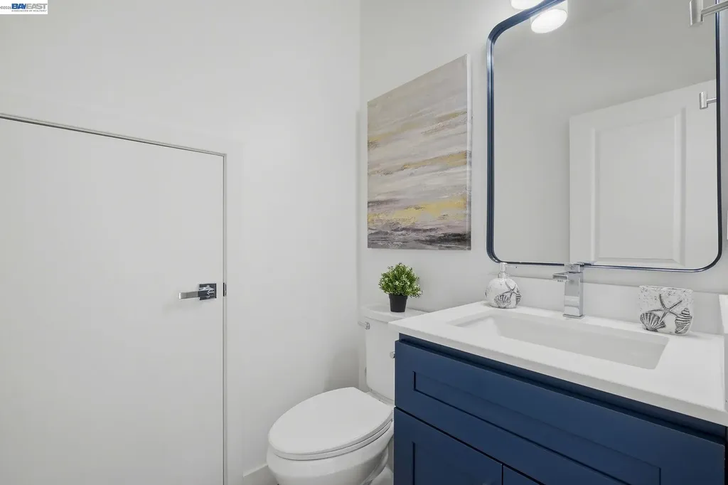 40857 Lincoln Street Fremont CA 94538