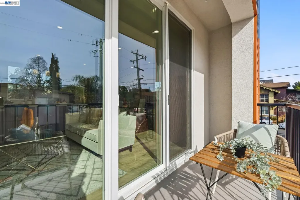 40857 Lincoln Street Fremont CA 94538
