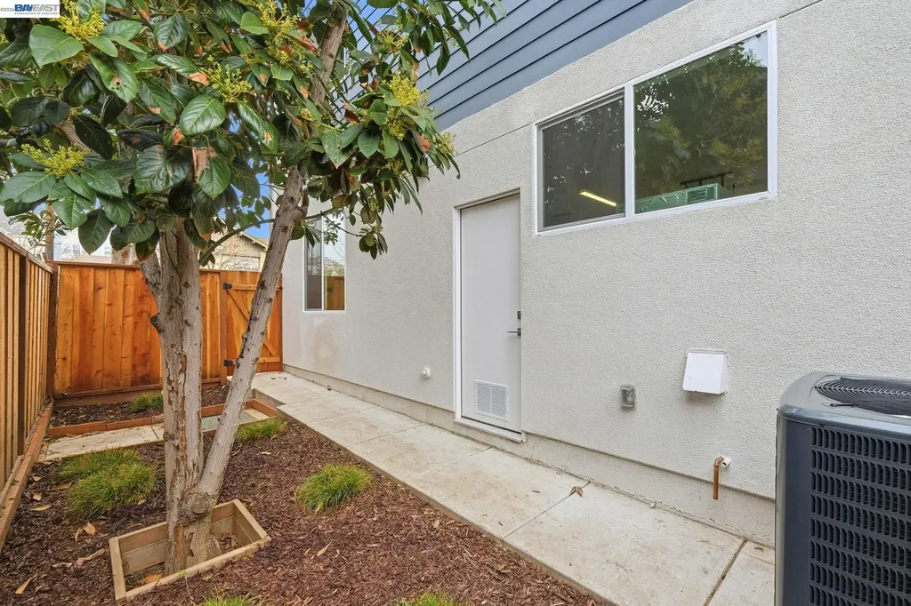 40857 Lincoln Street Fremont CA 94538