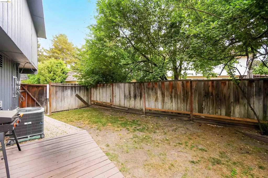 1066 San Miguel Road Concord CA 94518