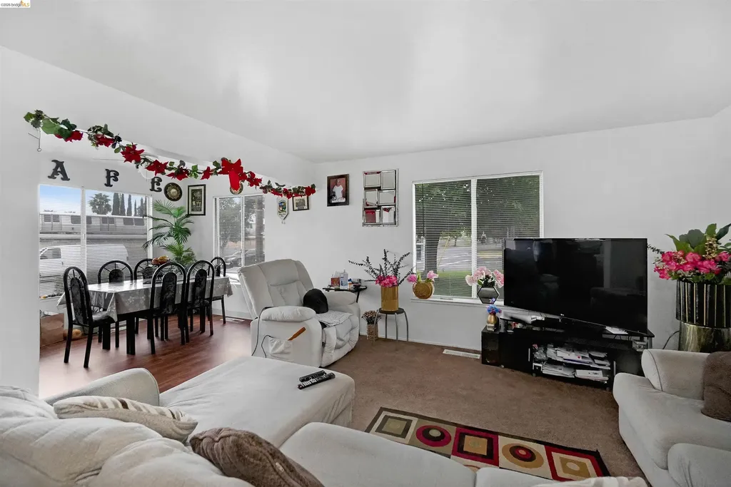 1066 San Miguel Road Concord CA 94518
