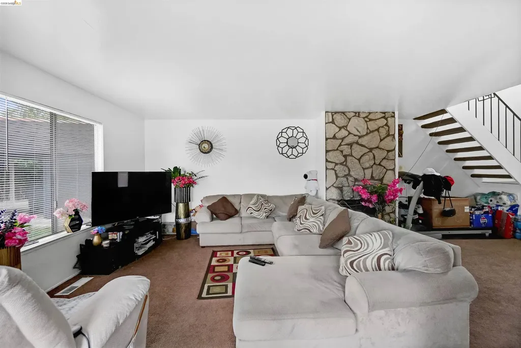 1066 San Miguel Road Concord CA 94518