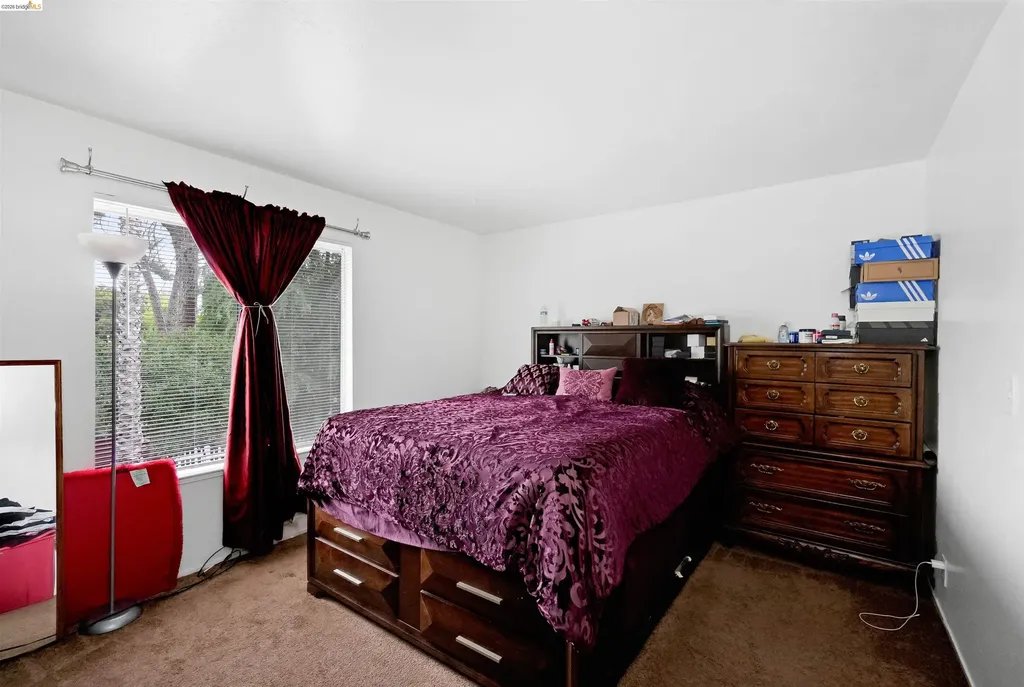 1066 San Miguel Road Concord CA 94518