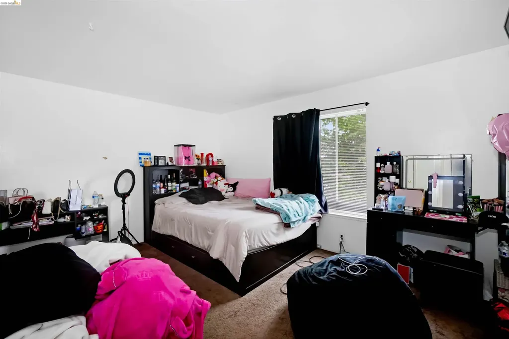 1066 San Miguel Road Concord CA 94518
