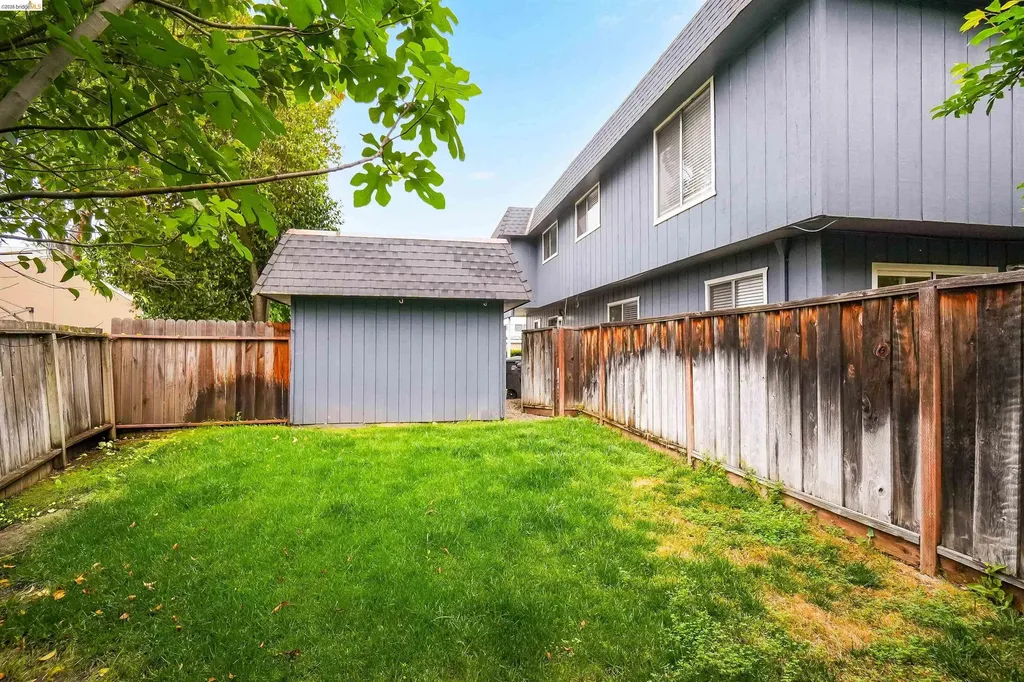 1066 San Miguel Road Concord CA 94518