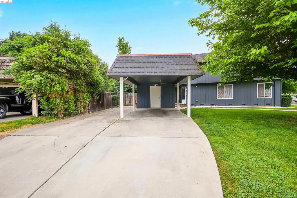 1066 San Miguel Road Concord CA 94518