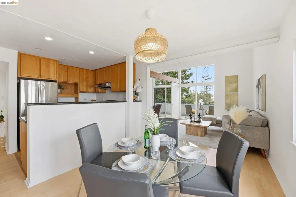 2634 Virginia Street Berkeley CA 94709