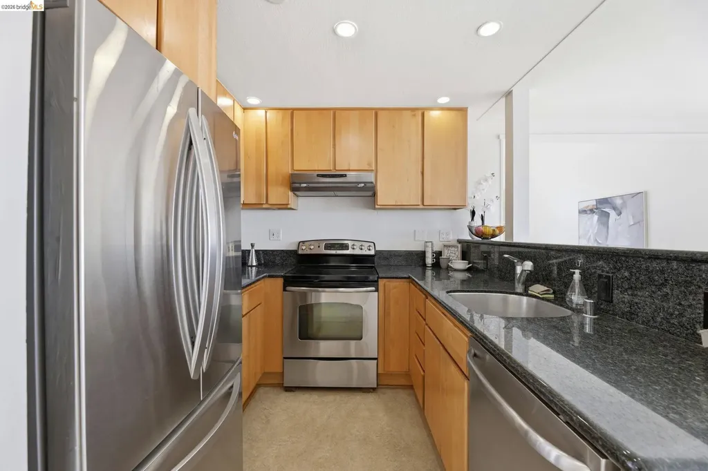 2634 Virginia Street Berkeley CA 94709