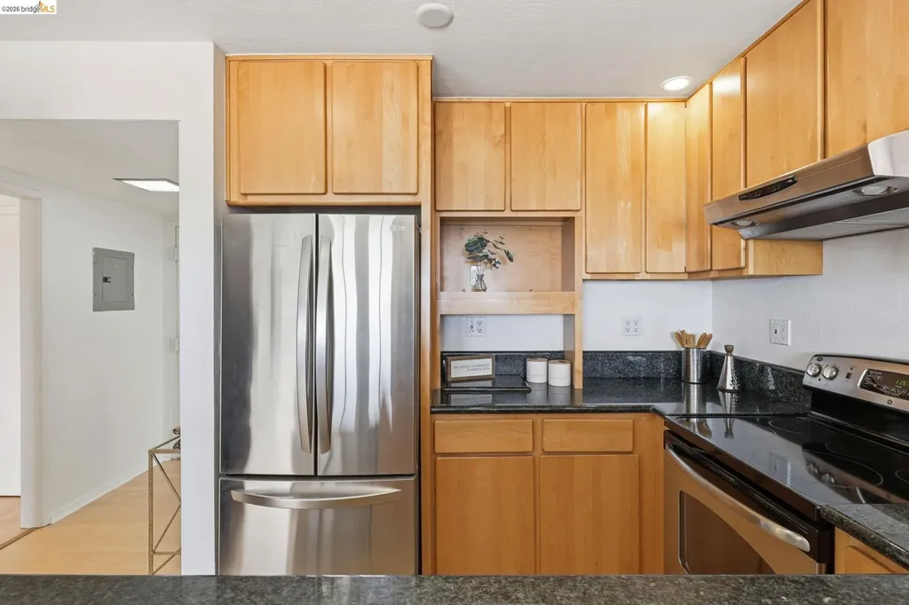 2634 Virginia Street Berkeley CA 94709