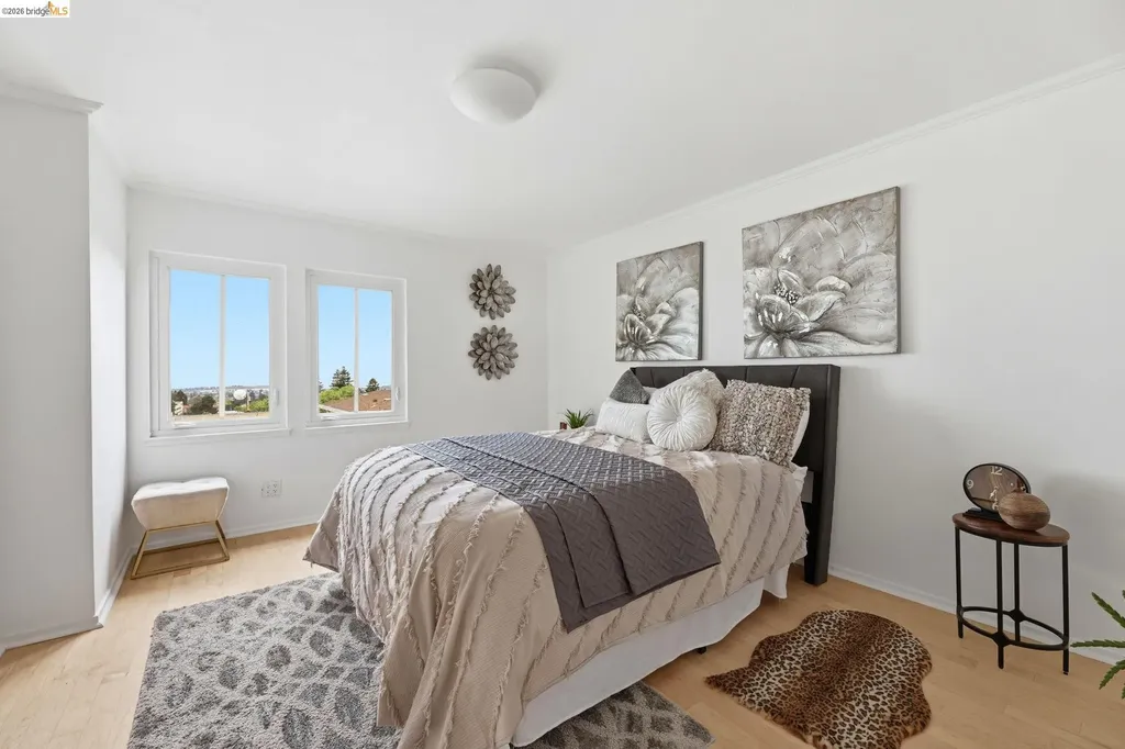 2634 Virginia Street Berkeley CA 94709