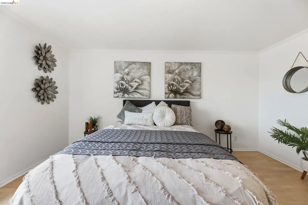 2634 Virginia Street Berkeley CA 94709