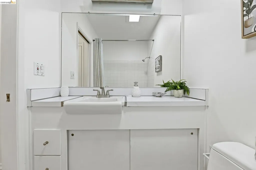 2634 Virginia Street Berkeley CA 94709